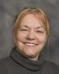 Suzanne F. Dabakis-Choquette, CNP - Palmer, MA - Nurse Practitioner
