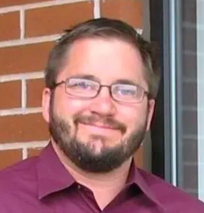 Dr. Joshua John Secraw - Eau Claire, WI - Chiropractor