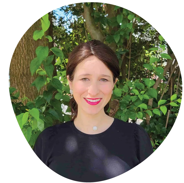 Dr. Bracha Lubart - Rockaway, NJ - Dentistry