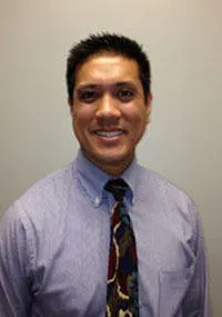 Dr. James F Alonso, MD - St. Louis, MO - Neurology, Neurologist