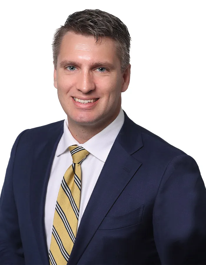 Dr. James Phillip Reynolds - Midlothian, VA - Orthopedic Surgery