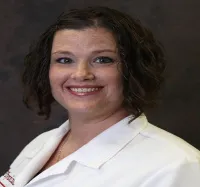 Tara Byrom, APRN-CNP - Tulsa, OK - Nurse Practitioner