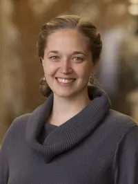 Meghan De Luca, CNM, ARNP - Tacoma, WA - Midwifery