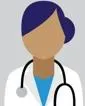 Dr. Joanne Marie O'brien