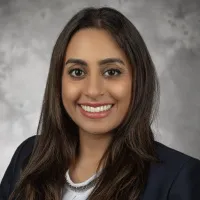 Dr. Lauren Lynne Rego-Cherian - Temple, TX - Anesthesiology, Critical Care Medicine