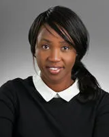 Caroline Wangui, APRN, CNP