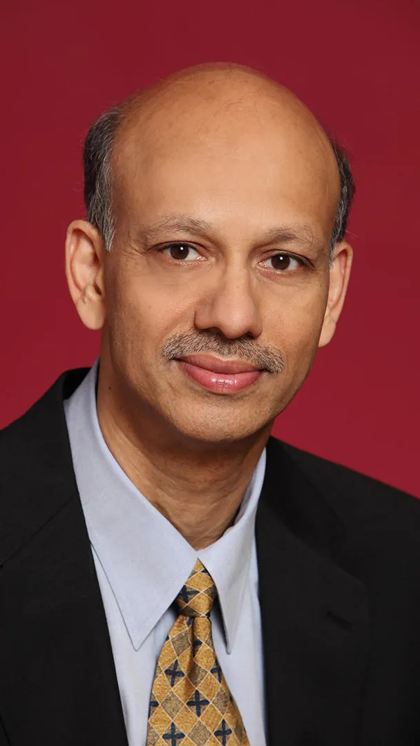 Dr. Altaf Karim, MD - The Woodlands, TX - Internal Medicine