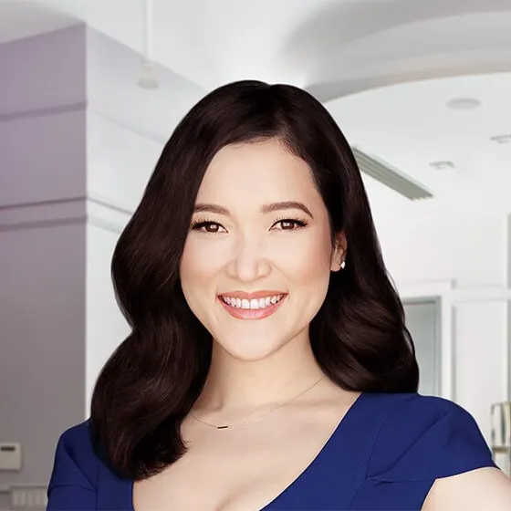 Dr. Hyeyoun Min