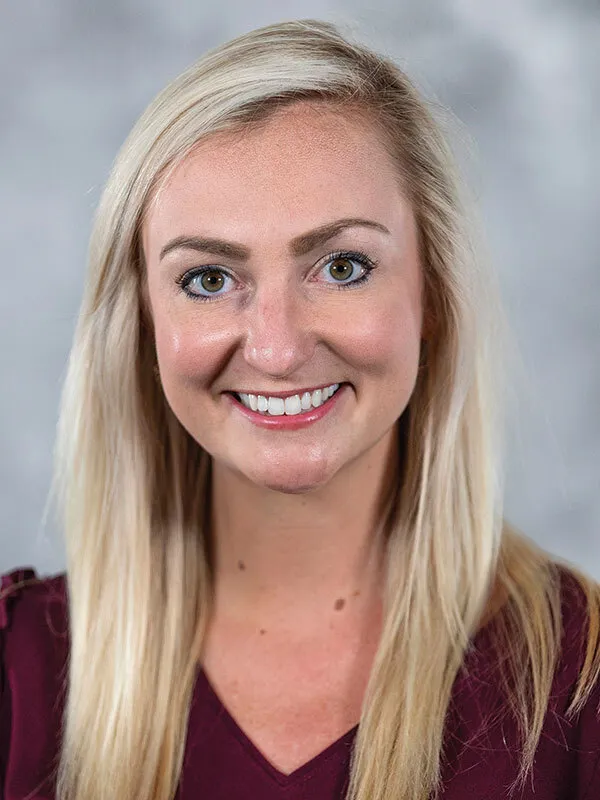 Dr. Maureen E Mcquillan, PhD - Carmel, IN - Sleep Medicine, Pediatrics, Internist/pediatrician