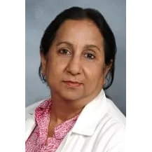 Dr. Bharathi Raman, MD - New York, NY - Geriatric Medicine, Hospice & Palliative Medicine, Internal Medicine