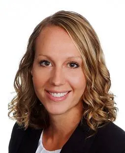 Dr. Bre Anna M Nagle, MD