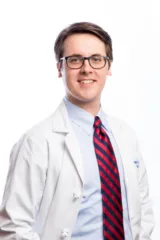 Dr. Edward James Ruane - Bethel Park, PA - Plastic Surgery, Plastic Surgeon
