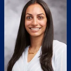 Shivani A Patel - Milwaukee, WI - Nurse Practitioner, Family Medicine