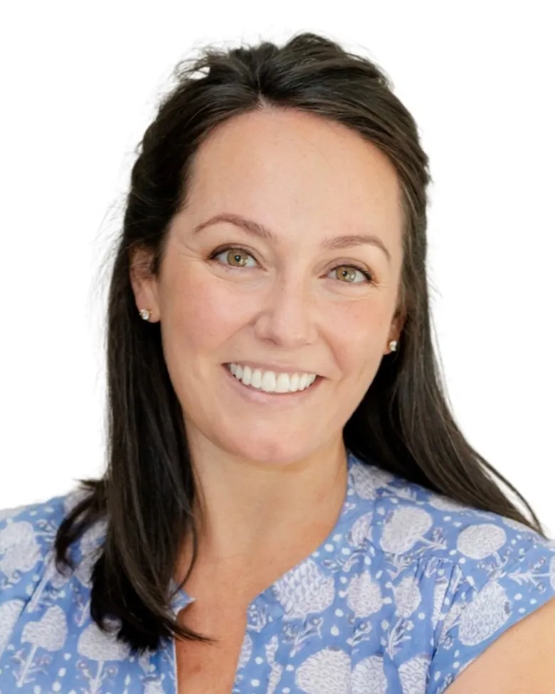 Bridget H. Sykes - Rocky Mount, NC - Nurse Practitioner, Oncology, Oncologist