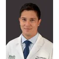 Dr. Timur Urakov - Miami, FL - Neurological Surgery