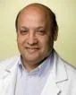 Dr. Hossam S Radwan, MD - Perth Amboy, NJ - Pediatrics