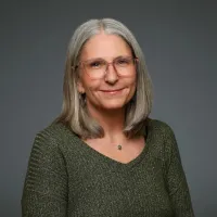 Patricia Petersen, APN - Joliet, IL - Nurse Practitioner