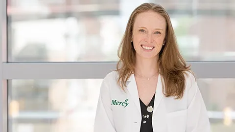 Dr. Rachael Oxman, MD - Baltimore, MD - Endocrinology, Diabetes & Metabolism, Endocrinology & Metabolism