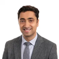 Dr. Akash Shah, MD - Novato, CA - Orthopedic Surgery