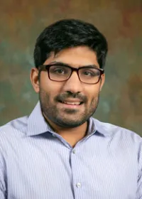 Dr. Varun Kesar - Roanoke, VA - Gastroenterology