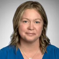Jennifer A. Vannoy, CNP - Gloucester, VA - Nurse Practitioner