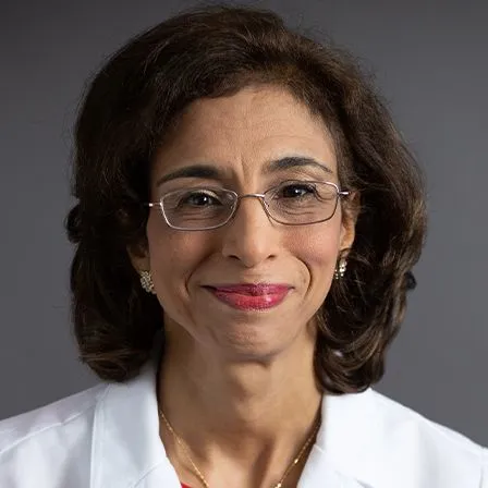 Dr. Therese A Ibrahim, MD - Ormond Beach, FL - Other, Other Specialty, Family Medicine, Geriatrician, Internal Medicine, Pain Medicine