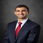 Dr. Nima Rezaie, MD - Virginia Beach, VA - Orthopedic Surgery, Sports Medicine