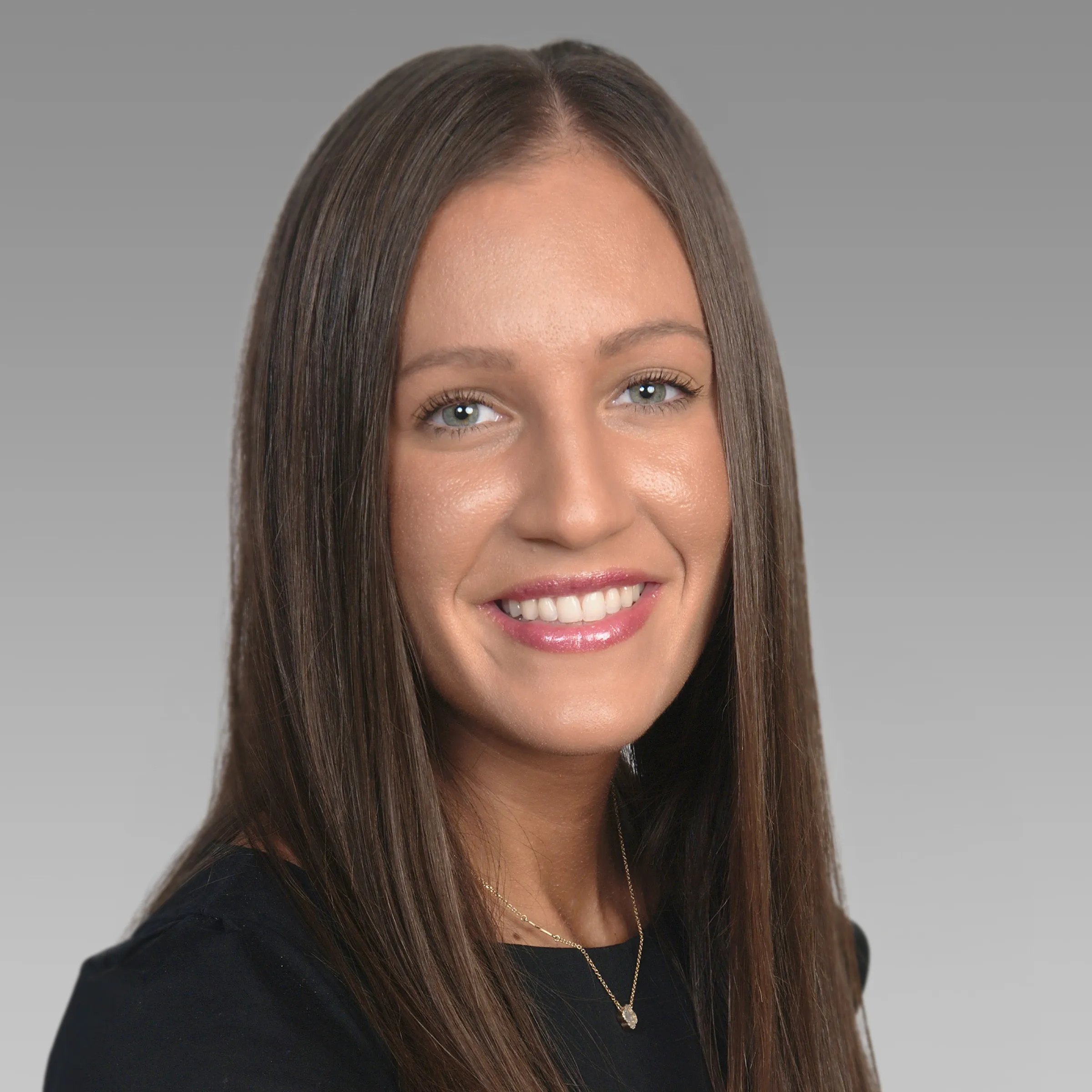 Dr. Eleni Nouhakis - West Dundee, IL - Optometry, Optometrist
