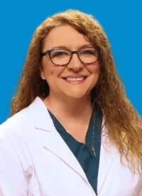 Michelle Snow, APRN - Batesville, AR - Nurse Practitioner, Surgery
