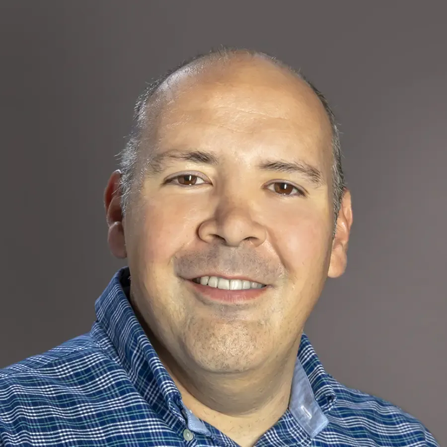 Dr. Ernest Spiotto, MD - Round Rock, TX - Psychiatry, Addiction Medicine, Mental Health Counseling, Psychologist