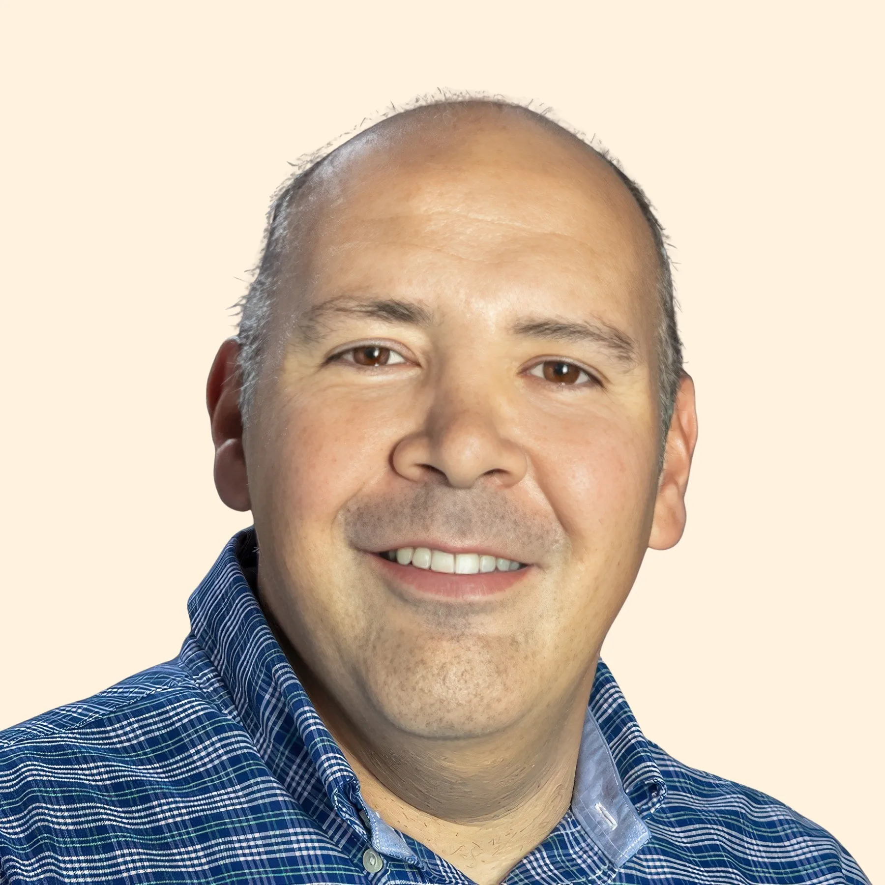 Dr. Ernest Spiotto, MD - Round Rock, TX - Psychiatry, Addiction Medicine, Mental Health Counseling, Psychologist