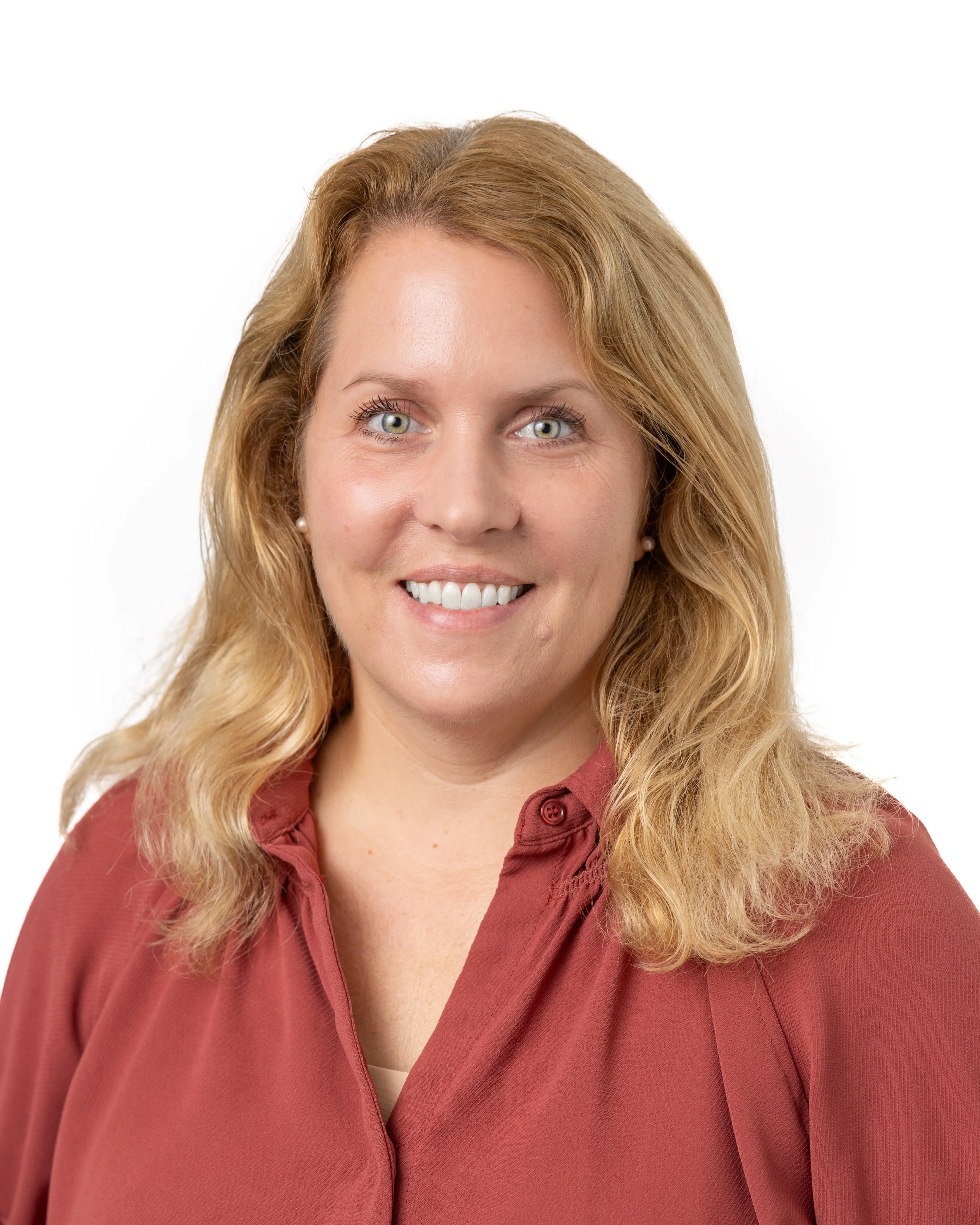 Abigail S. Coffin - Chapel Hill, NC - Psychiatry, Nurse Practitioner