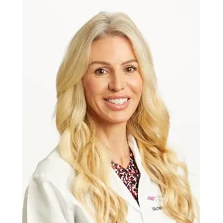Michelle Romashko, APRN - Las Vegas, NV - Pain Medicine, Alternative Medicine