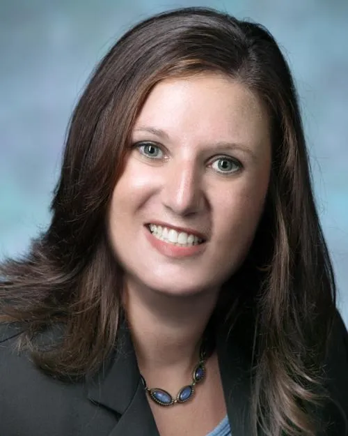 Dr. Colleen Elizabeth Ryan - Towson, MD - Audiology