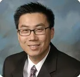 Dr. Oliver Tzechin Wang, MD