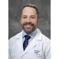 Dr. Miles Jackson - JACKSON, MI - Surgery, Vascular Surgery