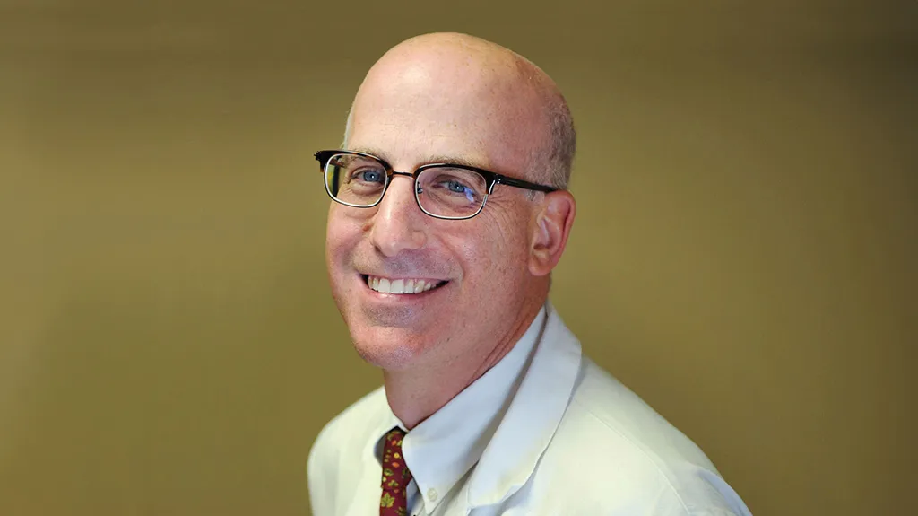 Dr. Michael L Marin, MD - New York, NY - Vascular Surgery, Vascular Surgeon
