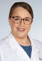 Janine II, FNP