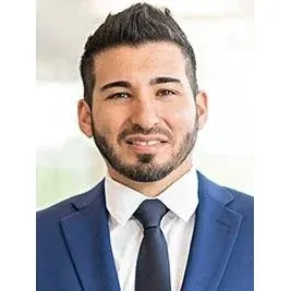 Dr. Daniel R. Cataldo, DO - Bethlehem, PA - Orthopedic Surgery, Orthopedic Surgeon