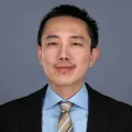 Dr. Ming Da Qu - Fall River, MA - Infectious Disease, Internal Medicine