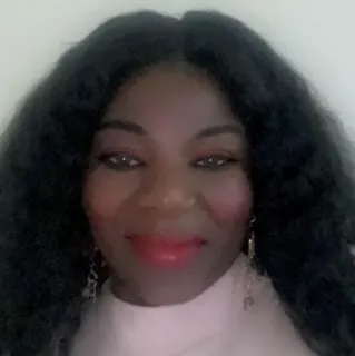 Maria Harrison Nwachukwu - Lanham, MD - Psychology, Nurse Practitioner, Developmental-Behavioral Pediatrics, Mental Health Counseling, Psychiatry