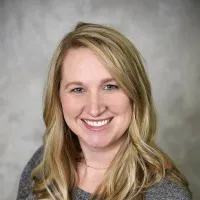 Dr. Emily Hultin - Winter Garden, FL - Audiology