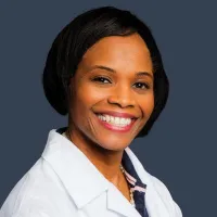 Phyllis Queen, CRNP - Dundalk, MD - Nurse Practitioner