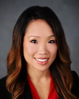 Dr. Elizabeth Ho Yan Chan - Kokomo, IN - Podiatry