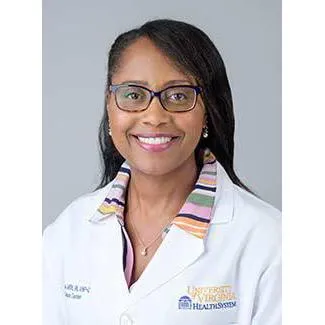 Kesha A Billups - Richmond, VA - Oncology, Nurse Practitioner, Surgical Oncology