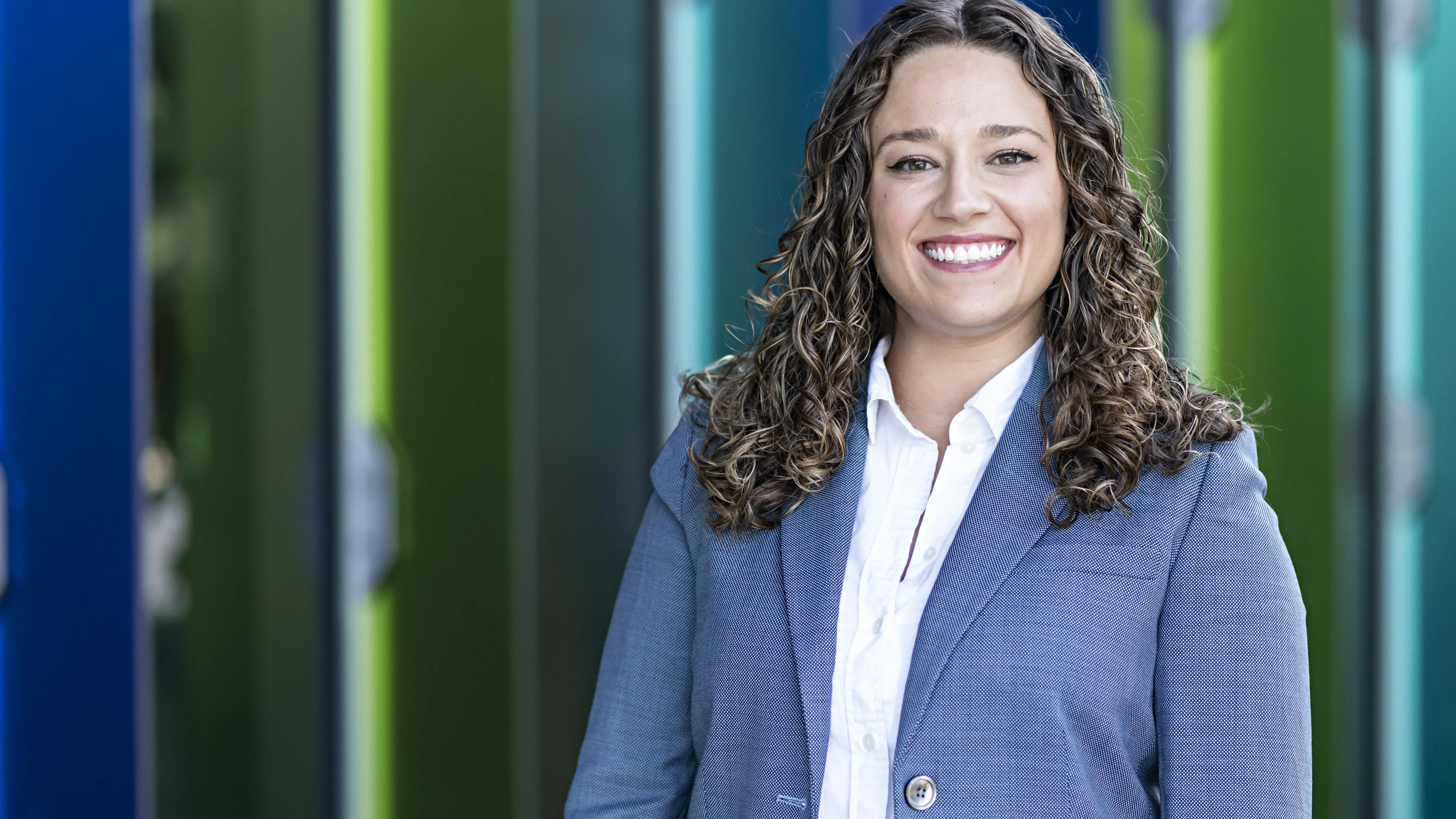 Dr. Samantha L. Cerimele, MD - Allentown, PA - Psychiatry