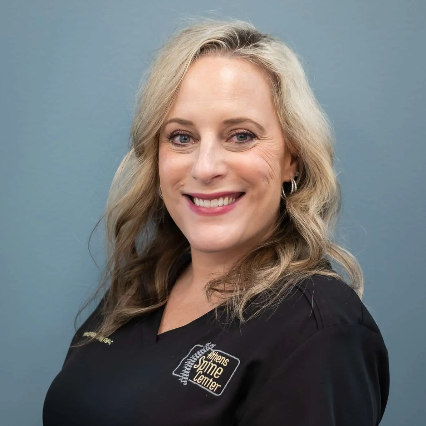 Dr. Kaylan Elizabeth Bifaro, FNP-C