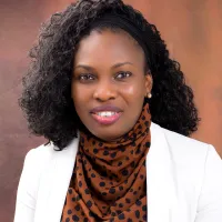 Dr. Elohor Muagba, A-GNP,ARNP,PMHNP-BC - Glen Burnie, MD - Mental Health Counseling, Psychiatry