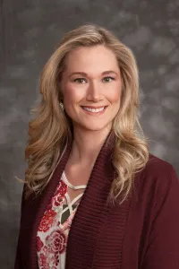 Cindy Condray, APRN - Topeka, KS - Family Medicine