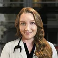 Caylin Hunter Cheney - Kent, WA - Nurse Practitioner, Family Medicine, Internal Medicine, Preventative Medicine